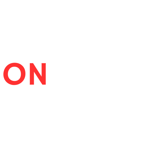 OnBoardRacing